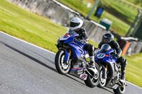 Oulton-Park-14th-March-2020;PJ-Motorsport-Photography-2020;anglesey;brands-hatch;cadwell-park;croft;donington-park;enduro-digital-images;event-digital-images;eventdigitalimages;mallory;no-limits;oulton-park;peter-wileman-photography;racing-digital-images;silverstone;snetterton;trackday-digital-images;trackday-photos;vmcc-banbury-run;welsh-2-day-enduro